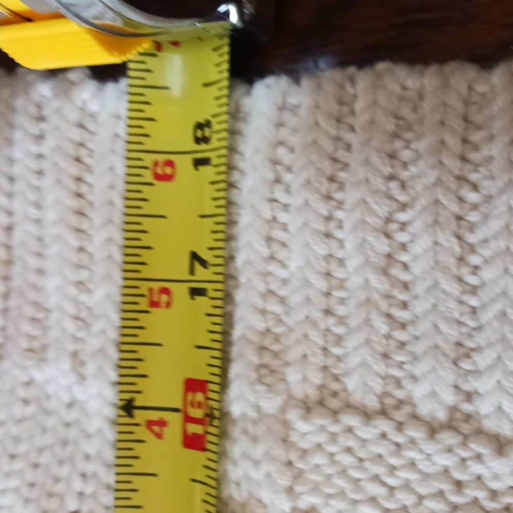 NWT LAST ONE!- Free People Bell Song Pullover - Picture 11 of 12